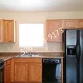 3 bedrooms apartment for rent in Rita Ranch - East Tucson, Tucson
