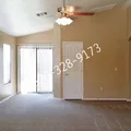 3 bedrooms apartment for rent in Rita Ranch - East Tucson, Tucson
