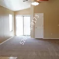 3 bedrooms apartment for rent in Rita Ranch - East Tucson, Tucson