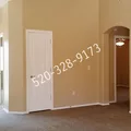 3 bedrooms apartment for rent in Rita Ranch - East Tucson, Tucson