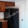 3 bedrooms apartment for rent in Drexel Heights - South Tucson, Tucson
