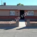 3 bedrooms apartment for rent in Drexel Heights - South Tucson, Tucson