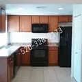 3 bedrooms apartment for rent in Drexel Heights - South Tucson, Tucson