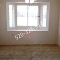 3 bedrooms apartment for rent in Drexel Heights - South Tucson, Tucson