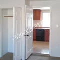 3 bedrooms apartment for rent in Drexel Heights - South Tucson, Tucson