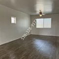 2 bedrooms apartment for rent in Jefferson Park - Central/Midtown Tucson, Tucson