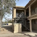 2 bedrooms apartment for rent in Jefferson Park - Central/Midtown Tucson, Tucson