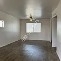 2 bedrooms apartment for rent in Jefferson Park - Central/Midtown Tucson, Tucson