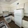 2 bedrooms apartment for rent in Jefferson Park - Central/Midtown Tucson, Tucson