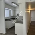 2 bedrooms apartment for rent in Jefferson Park - Central/Midtown Tucson, Tucson