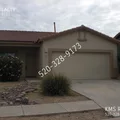 3 bedrooms apartment for rent in Valencia West - South Tucson, Tucson