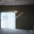 3 bedrooms apartment for rent in Valencia West - South Tucson, Tucson