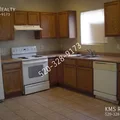 3 bedrooms apartment for rent in Valencia West - South Tucson, Tucson