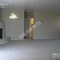 3 bedrooms apartment for rent in Valencia West - South Tucson, Tucson