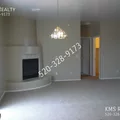 3 bedrooms apartment for rent in Valencia West - South Tucson, Tucson