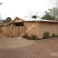 3 bedrooms apartment for rent in San Carlos - South Tucson, Tucson