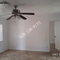 3 bedrooms apartment for rent in San Carlos - South Tucson, Tucson