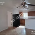 3 bedrooms apartment for rent in San Carlos - South Tucson, Tucson