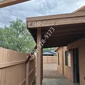 3 bedrooms apartment for rent in San Carlos - South Tucson, Tucson