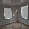 3 bedrooms apartment for rent in San Carlos - South Tucson, Tucson