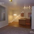 3 bedrooms apartment for rent in Cherry Avenue - South Tucson, Tucson