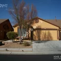 3 bedrooms apartment for rent in Cherry Avenue - South Tucson, Tucson
