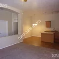 3 bedrooms apartment for rent in Cherry Avenue - South Tucson, Tucson