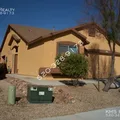 3 bedrooms apartment for rent in Cherry Avenue - South Tucson, Tucson