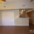 3 bedrooms apartment for rent in Miracle Manor - Central/Midtown Tucson, Tucson