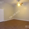 3 bedrooms apartment for rent in Miracle Manor - Central/Midtown Tucson, Tucson