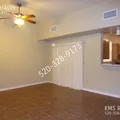 3 bedrooms apartment for rent in Miracle Manor - Central/Midtown Tucson, Tucson