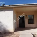 3 bedrooms apartment for rent in Miracle Manor - Central/Midtown Tucson, Tucson