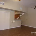 3 bedrooms apartment for rent in Miracle Manor - Central/Midtown Tucson, Tucson