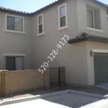 3 bedrooms apartment for rent in Civano - East Tucson, Tucson