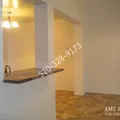 3 bedrooms apartment for rent in Civano - East Tucson, Tucson