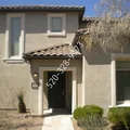 3 bedrooms apartment for rent in Civano - East Tucson, Tucson