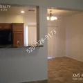 3 bedrooms apartment for rent in Civano - East Tucson, Tucson