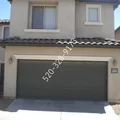 3 bedrooms apartment for rent in Civano - East Tucson, Tucson