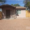 2 bedrooms apartment for rent in Jefferson Park - Central/Midtown Tucson, Tucson