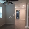 2 bedrooms apartment for rent in Jefferson Park - Central/Midtown Tucson, Tucson