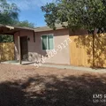 2 bedrooms apartment for rent in Jefferson Park - Central/Midtown Tucson, Tucson
