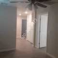 2 bedrooms apartment for rent in Jefferson Park - Central/Midtown Tucson, Tucson