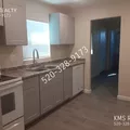2 bedrooms apartment for rent in Jefferson Park - Central/Midtown Tucson, Tucson