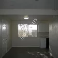 3 bedrooms apartment for rent in Dietz - East Tucson, Tucson