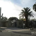 3 bedrooms apartment for rent in Dietz - East Tucson, Tucson