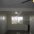 3 bedrooms apartment for rent in Dietz - East Tucson, Tucson