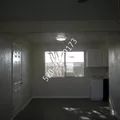3 bedrooms apartment for rent in Dietz - East Tucson, Tucson