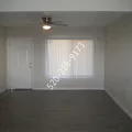3 bedrooms apartment for rent in Dietz - East Tucson, Tucson