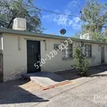 1 bedroom apartment for rent in San Carlos - South Tucson, Tucson