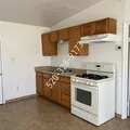 1 bedroom apartment for rent in San Carlos - South Tucson, Tucson